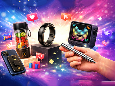 Best buy, efdbestbuy, www.efdbestbuy.com, efd best buy, efd bestbuy, efd-bestbuy, efd-best-buy, shopping advisor, efd shopping advisor, efd best buy shopping advisor, consult before buy, efd consult before buy, efd best buy consult before buy,Trending products that are going viral, viral products 2026, best trending gadgets online, top viral Amazon products India, must-have trending items for daily use, popular lifestyle products online, best selling products for affiliate marketing, high demand products to promote, latest tech gadgets trending now, viral home essentials and accessories, affordable trending products India, smart gadgets for everyday life, viral beauty and fashion products, trending gift ideas under budget, online shopping trending items, best products to buy online 2026, top affiliate marketing products list, hot selling items on e-commerce, social media viral products, Instagram trending products India, innovative products that are going viral, unique gadgets for home and office, trending products for dropshipping and affiliate marketing, budget-friendly viral finds, best deals on trending items, popular electronic gadgets online, modern lifestyle products trending now, high converting affiliate products, trending tech accessories India, best viral products for content creators, latest online shopping trends 2026, top rated viral products, everyday useful trending items, smart shopping trending deals, fast selling products online India.